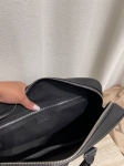Сумка мужская Gucci Артикул LUX-118234. Вид 4