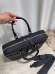 Сумка мужская Gucci Артикул LUX-118234. Вид 5