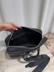 Сумка мужская Gucci Артикул LUX-118234. Вид 6