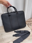 Сумка мужская Gucci Артикул LUX-118234. Вид 7