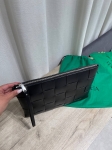 Папка Bottega Veneta Артикул LUX-123371. Вид 2