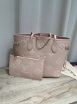 Сумка женская Louis Vuitton Артикул LUX-123373. Вид 2