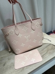 Сумка женская Louis Vuitton Артикул LUX-123373. Вид 1