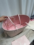 Сумка женская Louis Vuitton Артикул LUX-123373. Вид 3