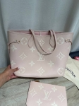 Сумка женская Louis Vuitton Артикул LUX-123373. Вид 4
