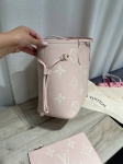 Сумка женская Louis Vuitton Артикул LUX-123373. Вид 5