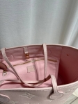 Сумка женская Louis Vuitton Артикул LUX-123373. Вид 6