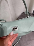 Сумка женская Rodeo  Balenciaga Артикул LUX-123382. Вид 2