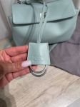 Сумка женская Rodeo  Balenciaga Артикул LUX-123382. Вид 3