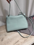 Сумка женская Rodeo  Balenciaga Артикул LUX-123382. Вид 4