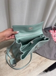 Сумка женская Rodeo  Balenciaga Артикул LUX-123382. Вид 5
