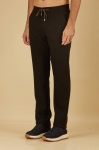 Брюки Isaia   Артикул LUX-123385. Вид 1