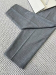 Брюки Brunello Cucinelli Артикул LUX-123392. Вид 2