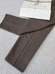 Брюки Brunello Cucinelli Артикул LUX-123391. Вид 2