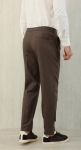 Брюки Brunello Cucinelli Артикул LUX-123391. Вид 5
