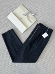 Брюки Brunello Cucinelli Артикул LUX-123390. Вид 4