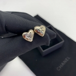 Sale!!! Серьги Chanel Артикул LUX-123394. Вид 2