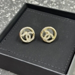 Sale!!! Серьги Chanel Артикул LUX-123407. Вид 2