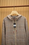 Рубашка Kiton Артикул LUX-123411. Вид 3