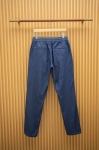 Брюки Kiton Артикул LUX-123412. Вид 2