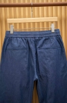 Брюки Kiton Артикул LUX-123412. Вид 4