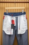 Брюки Kiton Артикул LUX-123412. Вид 8
