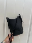Сумка женская  Loro Piana Артикул LUX-123423. Вид 3