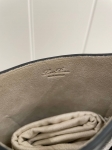 Сумка женская  Loro Piana Артикул LUX-123423. Вид 4