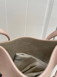 Сумка женская  Loro Piana Артикул LUX-123422. Вид 2