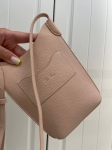 Сумка женская  Loro Piana Артикул LUX-123422. Вид 3