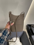 Сумка женская  Loro Piana Артикул LUX-123421. Вид 1