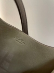 Сумка женская  Loro Piana Артикул LUX-123421. Вид 2