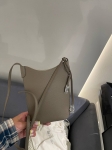 Сумка женская  Loro Piana Артикул LUX-123421. Вид 4
