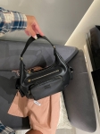 Сумка женская  Miu Miu Артикул LUX-123424. Вид 2