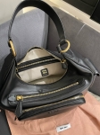 Сумка женская  Miu Miu Артикул LUX-123424. Вид 4
