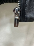 Кожаный костюм Miu Miu Артикул LUX-123416. Вид 6