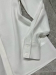 Рубашка  Yves Saint Laurent Артикул LUX-123417. Вид 2