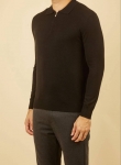 Поло Brunello Cucinelli Артикул LUX-123427. Вид 2