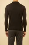 Поло Brunello Cucinelli Артикул LUX-123427. Вид 3