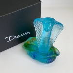 Статуэтка Daum   Артикул LUX-123448. Вид 2