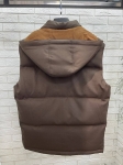 Жилет  Loro Piana Артикул LUX-123461. Вид 2