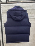 Жилет  Loro Piana Артикул LUX-123459. Вид 2
