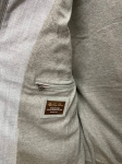 Жилет  Loro Piana Артикул LUX-123458. Вид 3