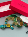 Браслет Schiaparelli   Артикул LUX-123473. Вид 2