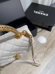 Сумка женская Chanel Артикул LUX-123480. Вид 4