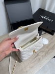 Сумка женская Chanel Артикул LUX-123480. Вид 5