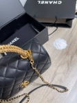 Сумка женская Chanel Артикул LUX-123479. Вид 5