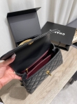 Сумка женская Chanel Артикул LUX-123479. Вид 6