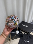 Сумка женская Chanel Артикул LUX-123474. Вид 2