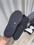 Кеды  Chanel Артикул LUX-123481. Вид 5